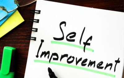 Tips and How to Self-Improvement for Success