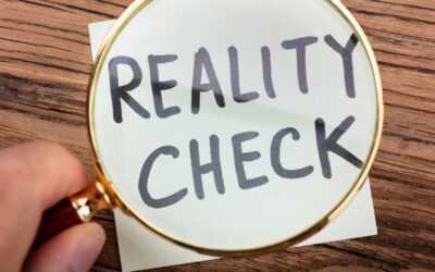 Transform Aspirations into Reality in 2025