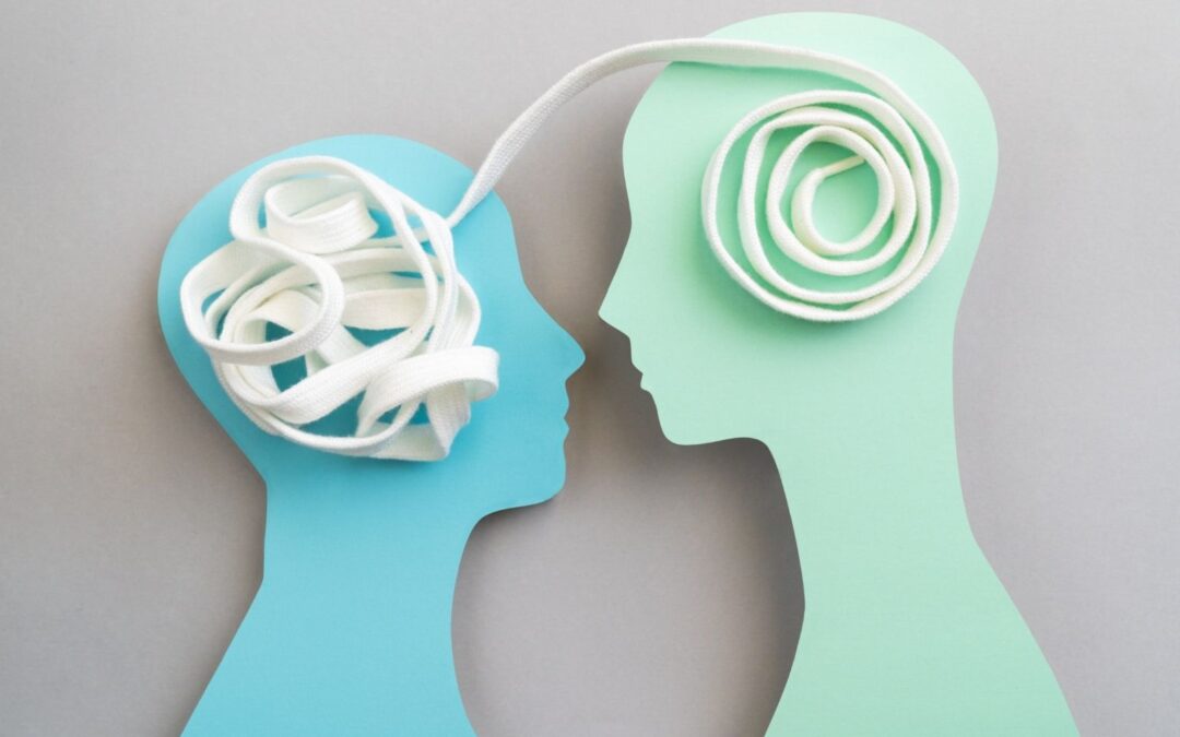 Unlock Empathy: Strategies for Better Relationships