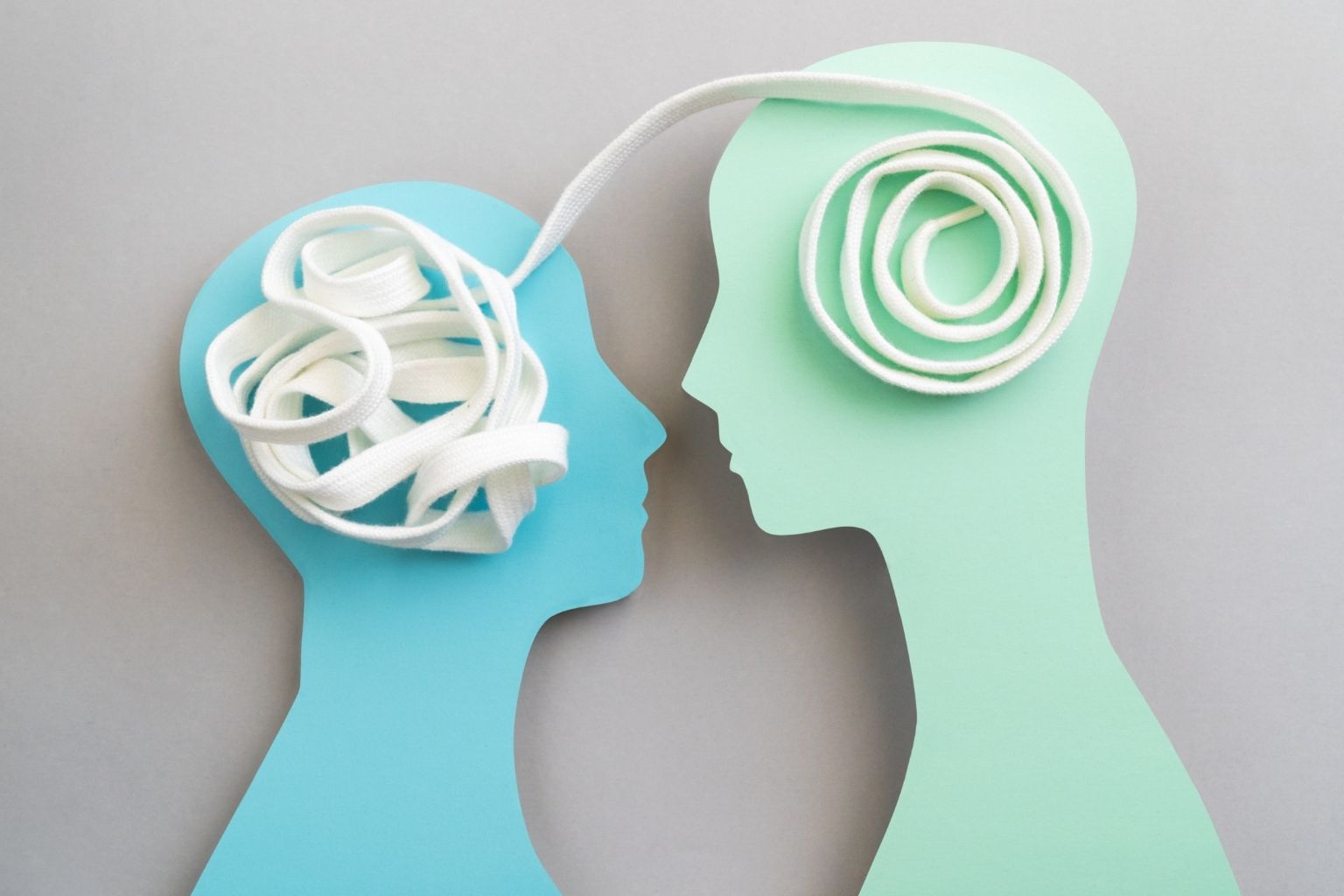 Unlock Empathy Strategies for Better Relationships