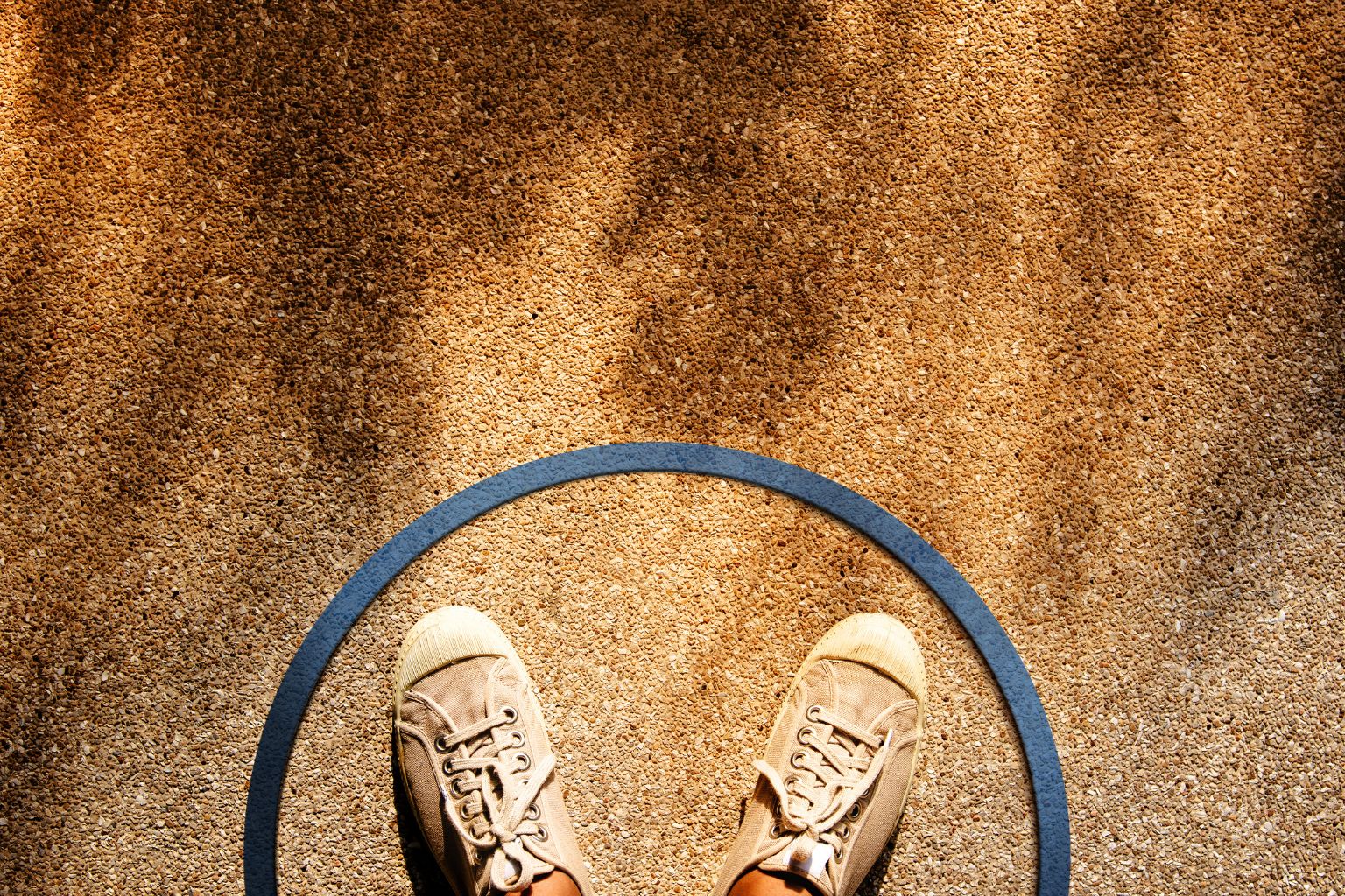 Unlock Your Next Level Why Growth Lives Outside Your Zone