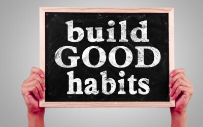 10 Daily Habits to Strengthen Your Mental Discipline and Achieve More