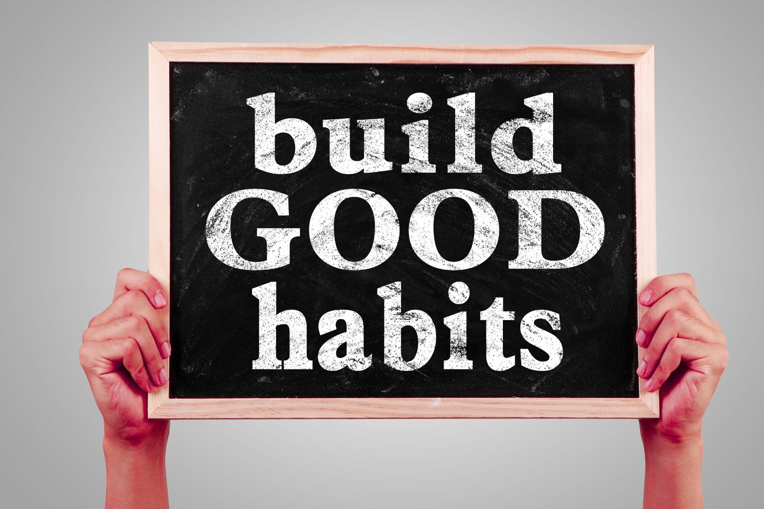 10 Daily Habits to Strengthen Your Mental Discipline and Achieve More