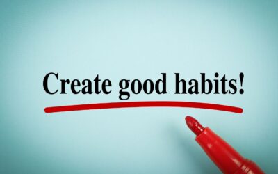 15 Simple Tricks to Build Unbreakable Habits