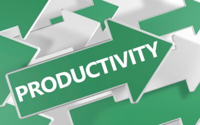 6 Ways Mental Discipline Can Skyrocket Your Productivity