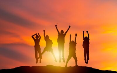 8 Ways to Emotional Mastery and Achieve Success