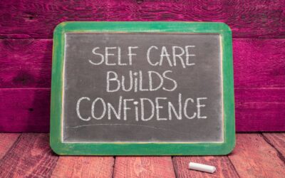 Building Confidence Through Daily Micro-Wins