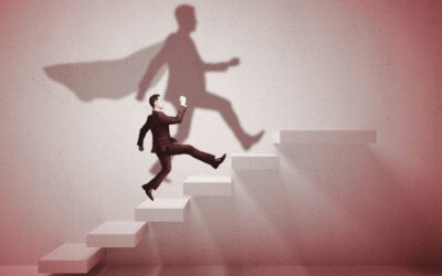 Building Confidence Through Emotional Intelligence