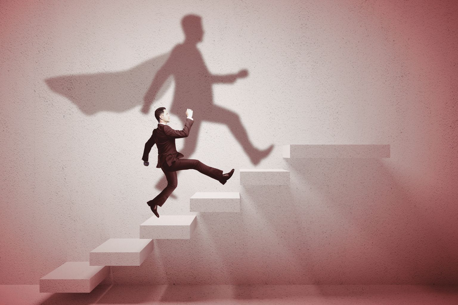 Build Confidence Through Emotional Intelligence