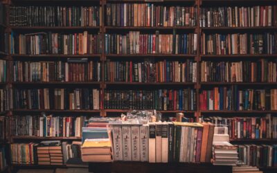 Building Self-discipline: Best Books and Resources