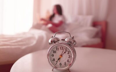 How to Build Morning Routines That Align with Your Bigger Goals