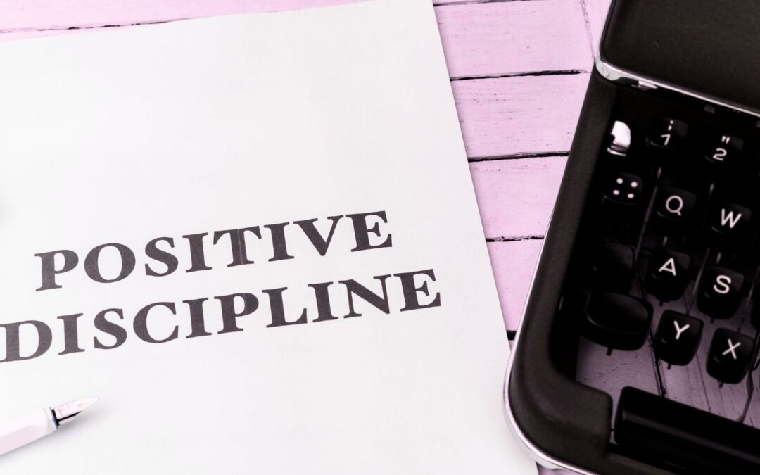 How to Build Self-Discipline Without Feeling Miserable