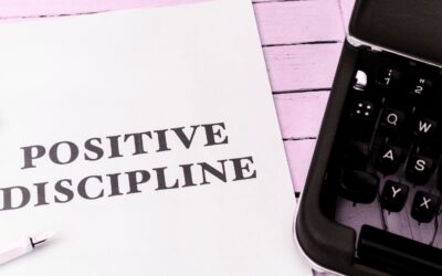 How to Build Self-Discipline Without Feeling Miserable