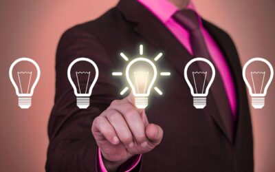 How to Choose the Right Business Idea