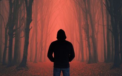 How to Find Purpose When You Feel Lost
