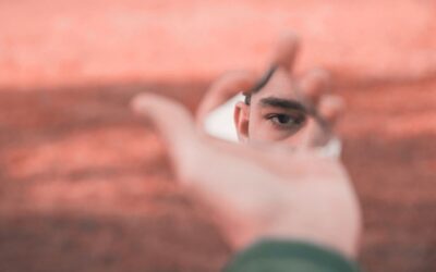 How to Use Emotional Awareness to Stay Focused on Goals