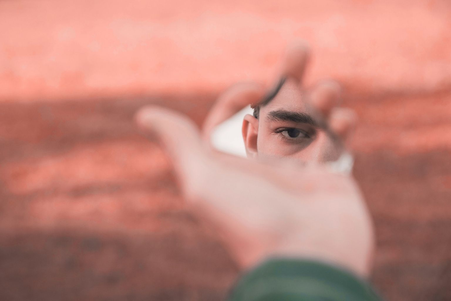 How to Use Emotional Awareness to Stay Focused on Goals