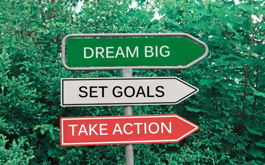 How to Use Mental Discipline and Take Action for Unstoppable Success