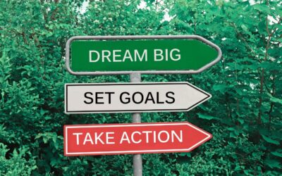 How to Use Mental Discipline and Take Action for Unstoppable Success