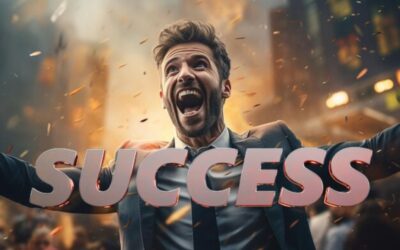 Mental Discipline for Success