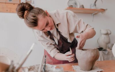 The Power of Skill Development: Make Growth Automatic