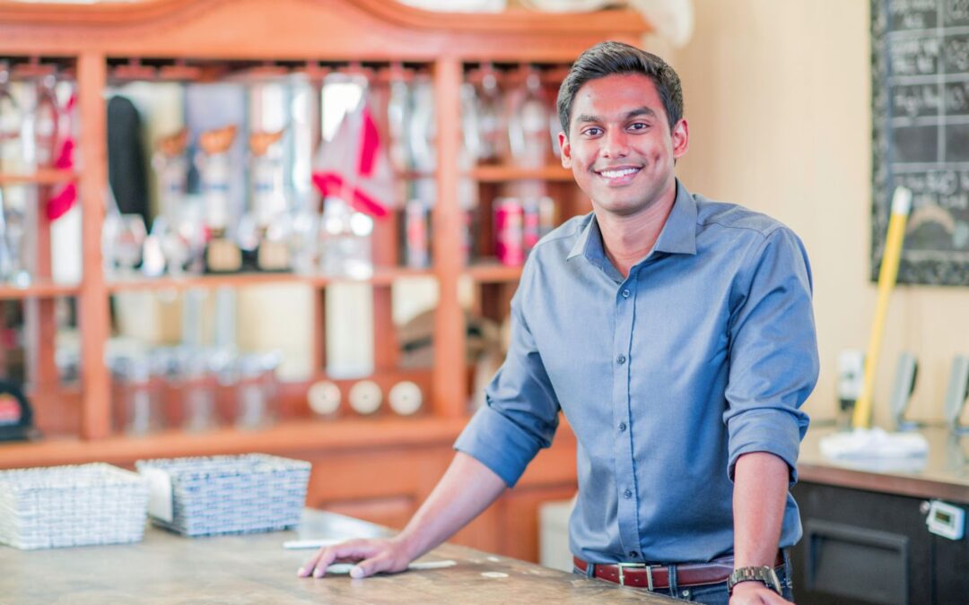 The Ultimate Guide to Mastering Mental Discipline for Entrepreneurs