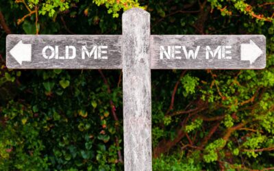 Unlocking Your Next Level: Personal Growth Habits That Stick