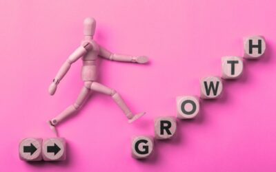 Upgrade Yourself Daily with Skill-Driven Actions
