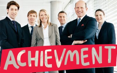 Why Mental Discipline Is the Secret Weapon of High Achievers
