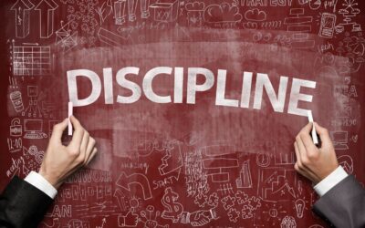 Master Focus: 7 Mental Discipline Hacks