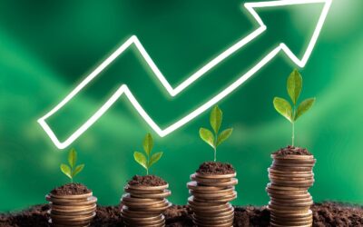 Mental Discipline for Financial Success: Master Investments and Retirement