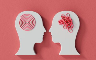 Mental Discipline vs. Motivation: Why Willpower Isn’t Enough