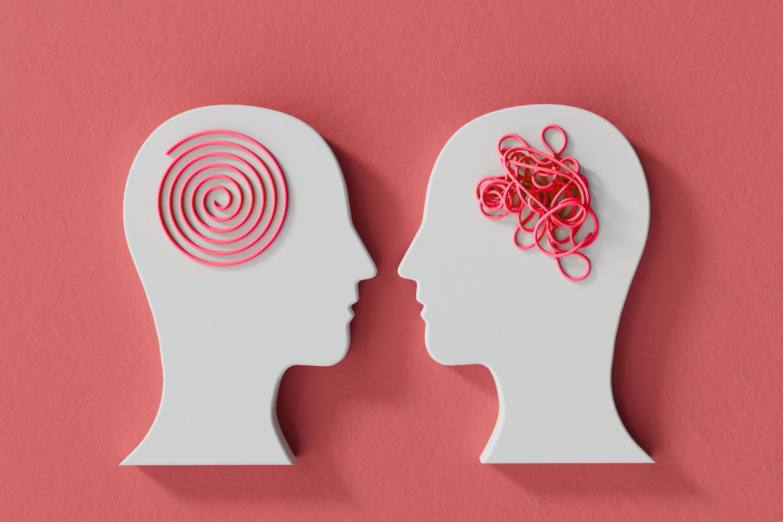 Mental Discipline vs. Motivation: Why Willpower Isn’t Enough
