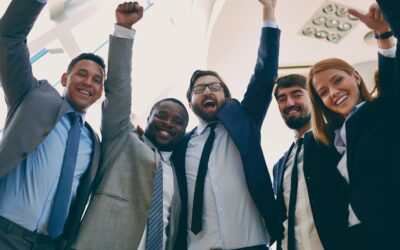 The Power of Conscious Self-Improvement: Journey to Mental Discipline